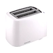 Morphy Richards AT-201 2 Slice Pop-up Toaster-1-sm