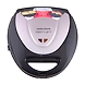 Morphy Richards New Toast &amp; Grill Sandwich Maker-CONSU2175-sm