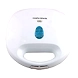 Morphy Richards SM 3007 Sandwich Maker-CONSU2181-sm