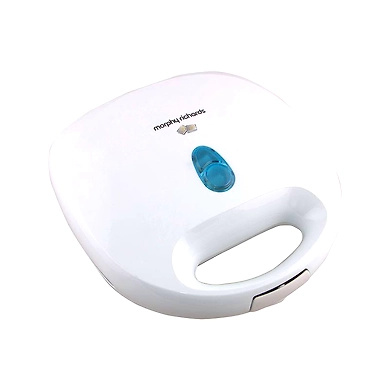 Morphy Richards SM 3007 Sandwich Maker-1