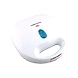 Morphy Richards SM 3007 Sandwich Maker-1-sm