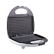Morphy Richards SM 3007 Sandwich Maker-2-sm