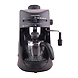 Morphy Richards New Europa Espresso/Cappuccino Coffee Maker-CONSU2182-sm