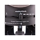 Morphy Richards New Europa Espresso/Cappuccino Coffee Maker-1-sm