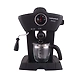 Morphy Richards Fresco Coffee Maker-CONSU2183-sm