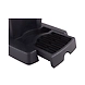 Morphy Richards Fresco Coffee Maker-1-sm
