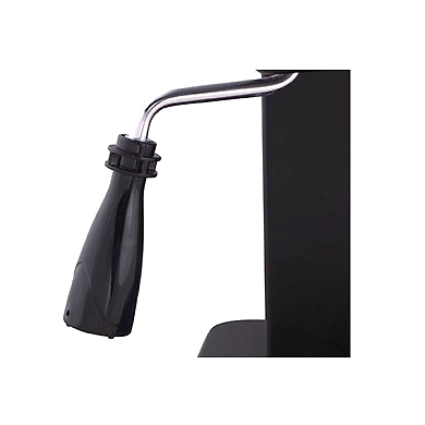 Morphy Richards Fresco Coffee Maker-2