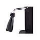 Morphy Richards Fresco Coffee Maker-2-sm
