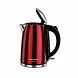 Morphy Richards Flamio 1.7 Ltr Electric Kettle-1-sm