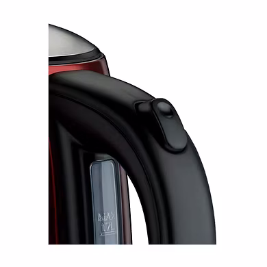 Morphy Richards Flamio 1.7 Ltr Electric Kettle-2