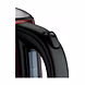 Morphy Richards Flamio 1.7 Ltr Electric Kettle-2-sm