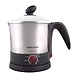Morphy Richards Noodle/Pasta&amp; Beverage maker - InstaCook Electric kettle-CONSU2186-sm