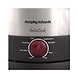 Morphy Richards Noodle/Pasta&amp; Beverage maker - InstaCook Electric kettle-1-sm