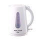 Morphy Richards Puro 1.7 Ltr Electric Kettle-CONSU2187-sm