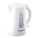 Morphy Richards Puro 1.7 Ltr Electric Kettle-1-sm