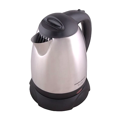 Morphy Richards Rapido Electric Kettle-1