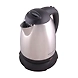 Morphy Richards Rapido Electric Kettle-1-sm
