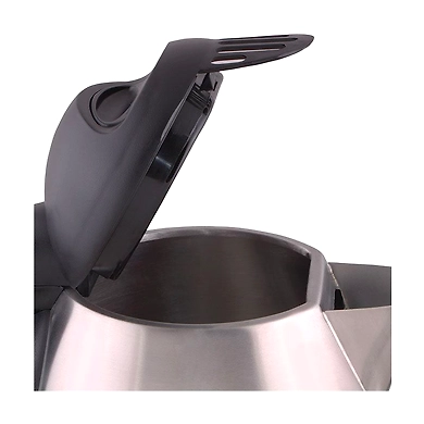 Morphy Richards Rapido Electric Kettle-2