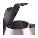 Morphy Richards Rapido Electric Kettle-2-sm