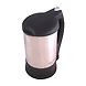 Morphy Richards Impresso Electric Kettle-CONSU2189-sm