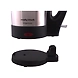 Morphy Richards Impresso Electric Kettle-1-sm