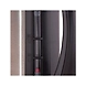 Morphy Richards Impresso Electric Kettle-2-sm