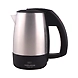 Morphy Richards Travel Jug Kettle - Voyager 300 Electric kettle-CONSU2190-sm