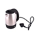 Morphy Richards Travel Jug Kettle - Voyager 300 Electric kettle-1-sm