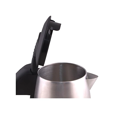 Morphy Richards Travel Jug Kettle - Voyager 300 Electric kettle-2