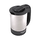 Morphy Richards Travel Jug(PP) - Voyager 200 Electric kettle-1-sm