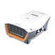 Morphy Richards Aristo PTC Room Heaters-CONSU2219-sm