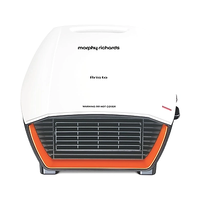 Morphy Richards Aristo PTC Room Heaters-1