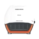 Morphy Richards Aristo PTC Room Heaters-1-sm