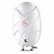 Bajaj Flora Instant Water Heater - 1 ltr - 3kw-CONSU2300-sm