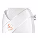 Bajaj Flora Instant Water Heater - 1 ltr - 3kw-1-sm