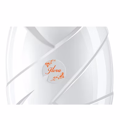 Bajaj Flora Instant Water Heater - 1 ltr - 3kw-2