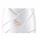 Bajaj Flora Instant Water Heater - 1 ltr - 3kw-2-sm