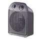 Bajaj Majesty RFX 2 Fan Room Heater-CONSU2320-sm