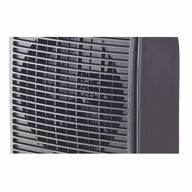 Bajaj Majesty RFX 2 Fan Room Heater-1