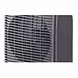 Bajaj Majesty RFX 2 Fan Room Heater-1-sm
