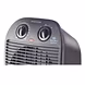 Bajaj Majesty RFX 2 Fan Room Heater-2-sm
