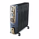Bajaj Majesty Rh 13F Plus Room Heater-CONSU2323-sm