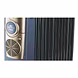 Bajaj Majesty Rh 13F Plus Room Heater-1-sm