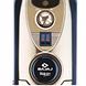 Bajaj Majesty Rh 13F Plus Room Heater-2-sm