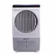 Bajaj DC 102 DLX Digital 70-Litre Air Cooler (White) - For Large Room-1-sm