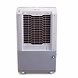 Bajaj DC 102 DLX Digital 70-Litre Air Cooler (White) - For Large Room-2-sm