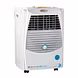 Bajaj PC2000 DLX Room Cooler-CONSU2335-sm