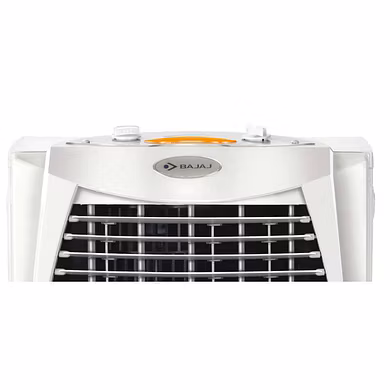 Bajaj PC2000 DLX Room Cooler-1