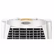Bajaj PC2000 DLX Room Cooler-1-sm