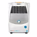 Bajaj PC2000 DLX Room Cooler-2-sm
